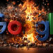 Google's May 2026 Core Update Is Here—Did You Notice?