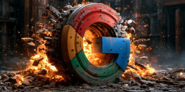 Google's May 2026 Core Update Was Rolled Out This Weekend