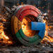 Google's May 2026 Core Update Was Rolled Out This Weekend