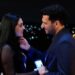 Güller ve Günahlar Moves Season Finale Forward as Cemre Baysel Begins a New Era