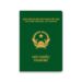 Vietnam Passport Power Ranking Since 2006:

2006 ➜  Passport Rank: 78th
2007 ➜
