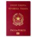 Italy Passport Power Ranking Since 2006:

2006 ➜  Passport Rank: 3rd
2007 ➜  Pa