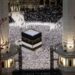 Hajj Pilgrims Exceed 2025 Arrivals Amid Middle East Conflict