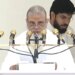 Hajj Sermon Inspires Muslims to Embrace Patience, Unity, and Faith