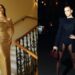 Hande Erçel Debuts New Stylist at Cannes Amid Serenay Sarıkaya Drama