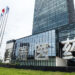 Hengrui Soars After $15B Innovative Drug Deal with BMS
