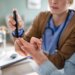 Hidden Diabetes Issue Could Harm Your Heart Valve