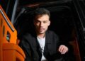 Hossam Siilawy Announces Live Broadcast to Address Controversy