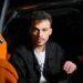 Hossam Siilawy Announces Live Broadcast to Address Controversy