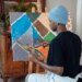 How Creative Therapy Can Rewire the ADHD Brain