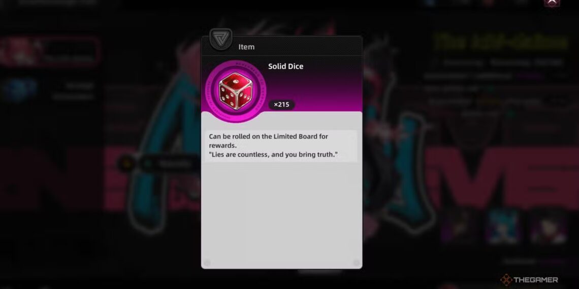 How Does the Gacha System in NTE Completing? Solving the Mystery