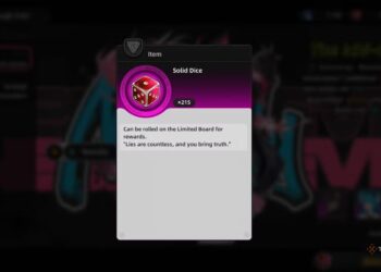 How Does the Gacha System in NTE Completing? Solving the Mystery