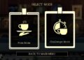 How Endless Mode in Coffee Talk Tokyo is Solving Challenges