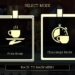 How Endless Mode in Coffee Talk Tokyo is Solving Challenges
