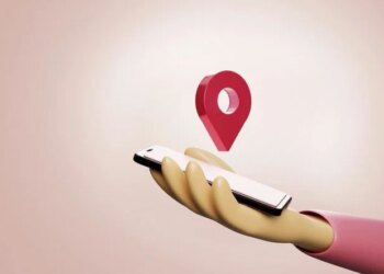 How Location-Sharing Apps Are Reshaping Modern Relationships