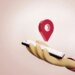 How Location-Sharing Apps Are Reshaping Modern Relationships
