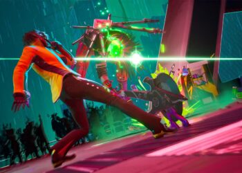 How Long Is Dead as Disco's Early Access Completing?