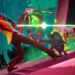 How Long Is Dead as Disco's Early Access Completing?