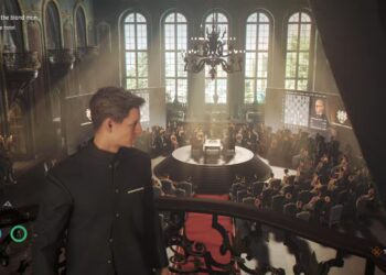 How Many Chapters Are in 007 First Light and Completing the Game?