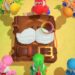 How Many Chapters Are in Yoshi and the Mysterious Book? Completing and Solving Secrets