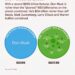 How Rich Is Elon?
With a record $839 billion fortune, Elon Musk is richer than