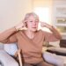 How Stress Silently Threatens Your Memory