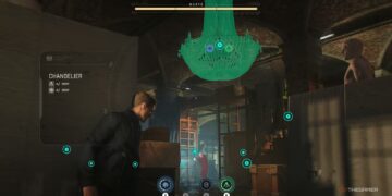 How To Beat Murto During Uninvited in 007 First Light by Completing and Solving