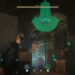 How To Beat Murto During Uninvited in 007 First Light by Completing and Solving