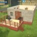 How To Build a Foundation in Paralives: Completing and Solving