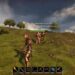 How To Capture Thralls in Conan Exiles Enhanced: Completing & Solving