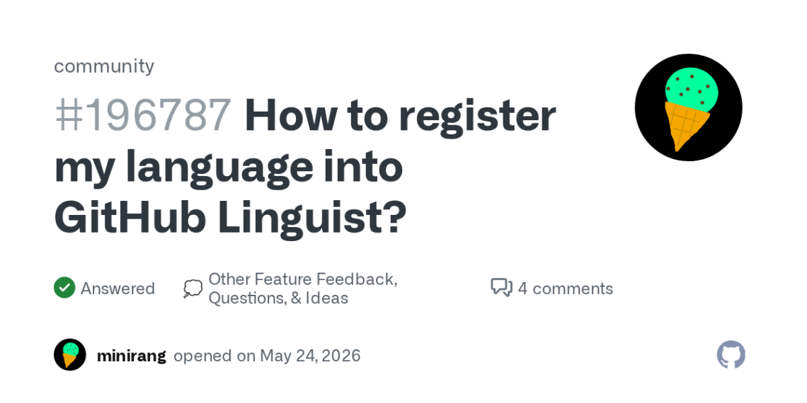 How To Collaborate on GitHub Effectively