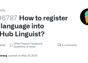How To Collaborate on GitHub Effectively