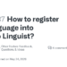How To Collaborate on GitHub Effectively