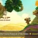 How To Complete All Shy Guy Discoveries in Yoshi and the Mysterious Book