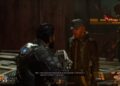 How To Complete And Solve The Parry in Saros