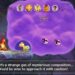 How To Complete Every Billeau Discovery in Yoshi and The Mysterious Book