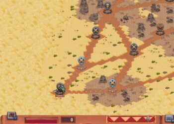 How To Complete Every Class in Rune Dice and Solve Its Secrets