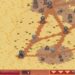 How To Complete Every Class in Rune Dice and Solve Its Secrets