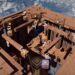How To Complete The Desert Fragment Puzzle in Crimson Desert