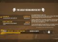 How To Complete The Great Marauders Secret and Solve Area 41 in Far Far West