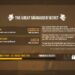 How To Complete The Great Marauders Secret and Solve Area 41 in Far Far West