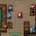 How To Complete the Music Hall Guard Challenge in Mina The Hollower