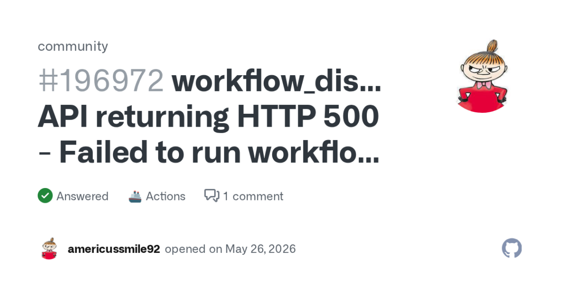 How To Create a Personalized GitHub Profile Readme