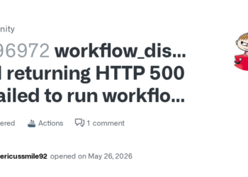 How To Create a Personalized GitHub Profile Readme