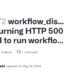How To Create a Personalized GitHub Profile Readme