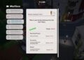 How To Find And Collect Stamps in Paralives by Completing and Solving