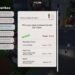 How To Find And Collect Stamps in Paralives by Completing and Solving