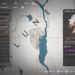 How To Get The Bloodstained Blessing in Crimson Desert by Completing and Solving