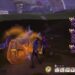 How To Get a Horse in Palia: Completing and Solving the Quest