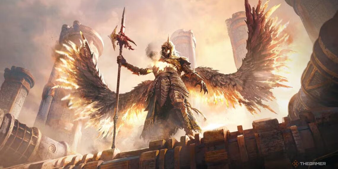How To Get and Redeem All Return Of The Ancients Twitch Drops in PoE 2: Completing and Solving